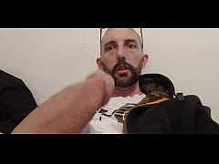 Play MP4 - Verification video