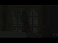 Play MP4 - Chelse Medley