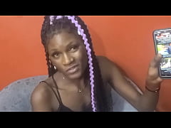 Play MP4 - Verification video