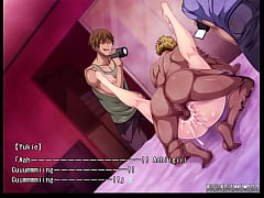 Play MP4 - Esposa Infiel con el ex-novio RUTA 1&period; Parte 15&period; Juego Hentai