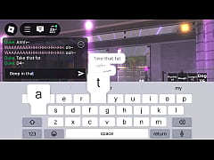 Play MP4 - Fucking horny slut fan add me to be next~