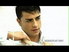 Play MP4 - Harry Louis Handjob