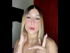 Play MP4 - Kinky Kitty - Remix Vol&period; 22 - Life of a Kitty