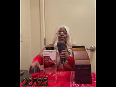 Play MP4 - Hazelnutxxx Says You Better Get You One Of These &excl;