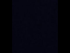 Play MP4 - homem pauzudo flragado no banheiro no centro de campinas