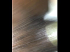 Play MP4 - Another ANAL Xplore