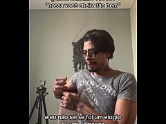 Play MP4 - - &num;20