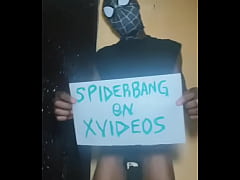 Play MP4 - Verification video