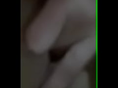 Play MP4 - Bon jeudi a mes fan n h&eacute;sitez pas &agrave; vous abonnez pour avoir des nouvelles &period;&period;&period;