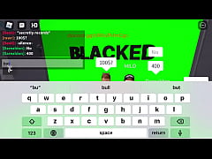 Play MP4 - didint have enough money to pay so she sad to take the bcc&excl;