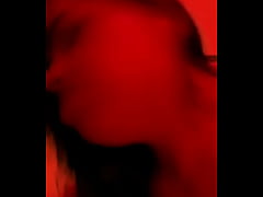 Play MP4 - Arrombada por Um urso