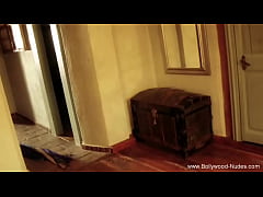 Play MP4 - Seduction From Sexy Asian Babe