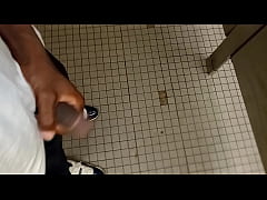 Play MP4 - 3&comma; the dick play manic