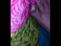 Play MP4 - Amanda fucks herself