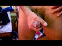 Play MP4 - Me vengo rico