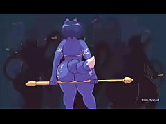 Play MP4 - YIFF FURRY 3