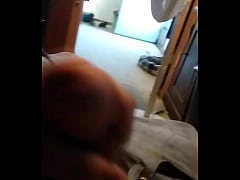 Play MP4 - masterbation