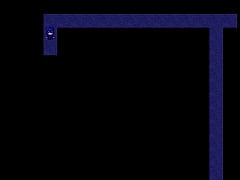 Play MP4 - Shipwrecked Spaceship Todoroki