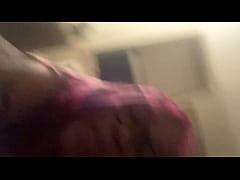 Play MP4 - Barbie Is Pink I&rsquo;m Not Rapper 2 Be Barbie&excl;