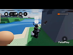 Play MP4 - Roblox condo cumbat &lpar;parte 2&rpar; &ast;modificado&ast;