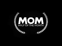 Play MP4 - Mylf Of The Month - Happy Milf Day Trailer