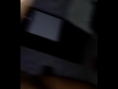 Play MP4 - QBZI1228&period;MP4