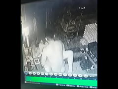 Play MP4 - Deu no mercadinho em troca de rancho