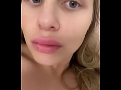 Play MP4 - J&rsquo;ai envie sucer une bite juteuse