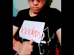 Play MP4 - V&iacute;deo de verificaci&oacute;n