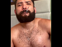 Play MP4 - Relax&comma; Reflect&comma; Repeat&colon; A Smoking Moment