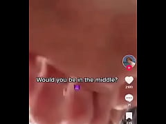 Play MP4 - Yes&period; - &num;211