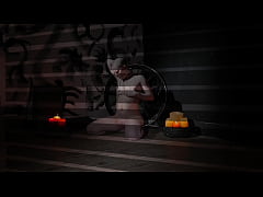 Play MP4 - Tie and Untie Me - Eryn Rose for Blue Art Erotica