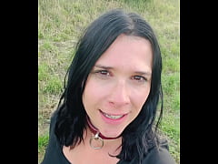 Play MP4 - Plage naturiste de Berck ce samedi Rejoins-moi &commat;Swame off