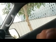 Play MP4 - public car flash in dubai