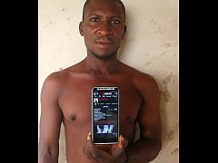 Play MP4 - Verification video