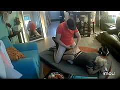 Play MP4 - Jock Stopped By To Get His Dick Wet ALEXIA ST JAMES