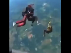 Play MP4 - I implore you to see the world like how I see it&period; You will be mind blown at the beauty&excl;