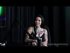 Play MP4 - MELHORES MOMENTOS DA LEXI MALLET NO PRELIMINARES PODCAST COM BIA HOT - PARTE 5 &lpar;WATCH ON&colon; SHEER&sol;RED&rpar;