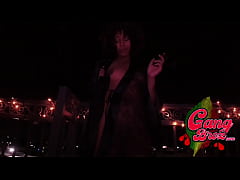 Play MP4 - GangBrozMafia misty stone&comma;and RayBlackXXX&comma; SexTape&comma;