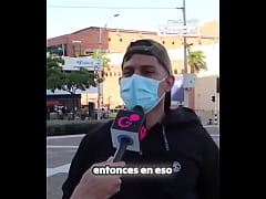 Play MP4 - Conectando a trav&eacute;s de experiencias compartidas &num;elchicletv &num;atrevidoypegajoso &num;historia &num;sacrificio &num;esfuerzo &num;superaci &period;&period;&period;