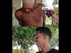 Play MP4 - Sabidur&iacute;a de los mayores &num;familia &num;elchicletv &num;vida &num;atrevidoypegajoso &num;comunidad &num;pueblos &num;chiclenoticias