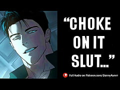 Play MP4 - Your Boss Calls You into His Office to Fix Your Attitude &lpar;Erotic Audio For Women&rpar; &lpar;Audio Roleplay ASMR&rpar;