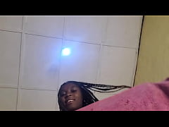 Play MP4 - shaved pussy full HD WET PUSSY