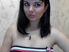 Play MP4 - BlackCat2