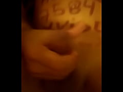 Play MP4 - V&iacute;deo de verificaci&oacute;n