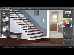 Play MP4 - Picarto ~ DarkCookie - Summertime Saga &lbrack;720p&rsqb; &lpar;2023&period;06&period;02&rpar;