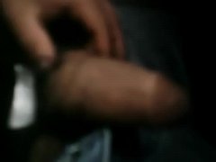 Play MP4 - CHUPAME LA PINGA