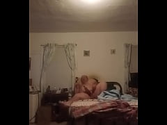 Play MP4 - Pump time