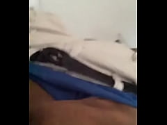 Play MP4 - capturedvideo&period;MOV