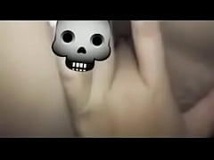 Play MP4 - Se masturba en el ba&ntilde;o del colegio&excl;&excl;